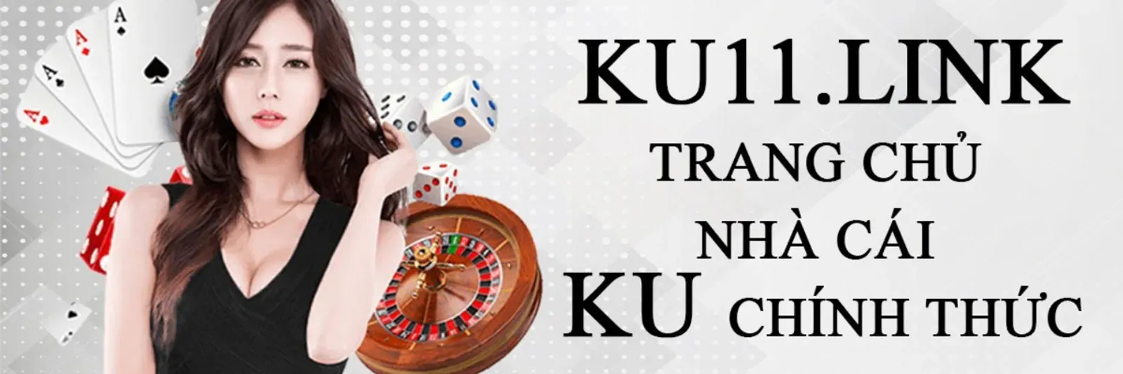 Hướng dẫn đăng nhập và đăng ký Fun88 - Fun88