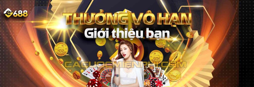 Tình trạng hiện tại của Bongdalu - Bongdalu