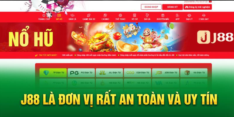 Nạp và rút tiền trên nền tảng trực tuyến Kv999 - Kv999