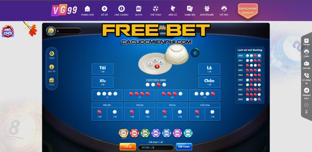 Tệp APK chính thức dành cho Manclub! - Manclub