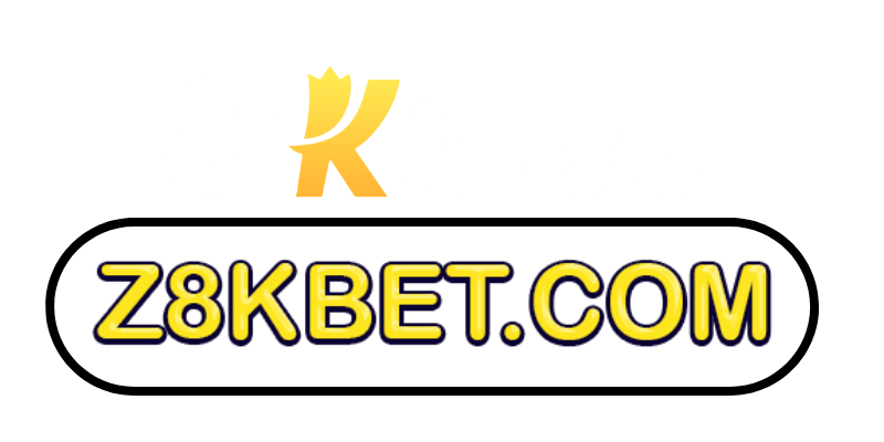 Nhận ngay ưu đãi 300% cho khoản tiền gửi đầu tiên tại Bwin - Bwin