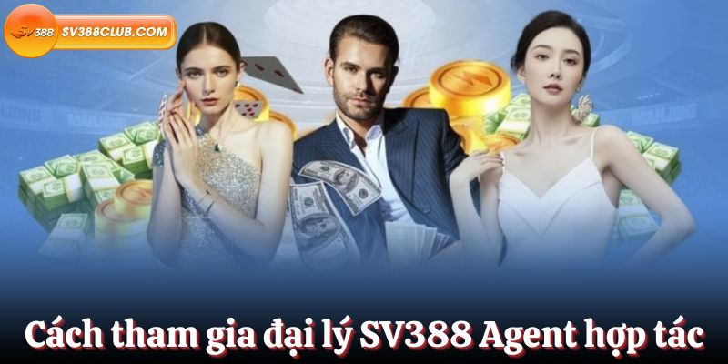 Những ưu đãi tốt nhất dành cho game thủ ở cấp độ C168 năm 2026 - C168