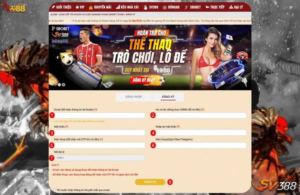 Ứng dụng Ho88 sở hữu giao diện cá cược chất lượng cao ấn tượng - Ho88