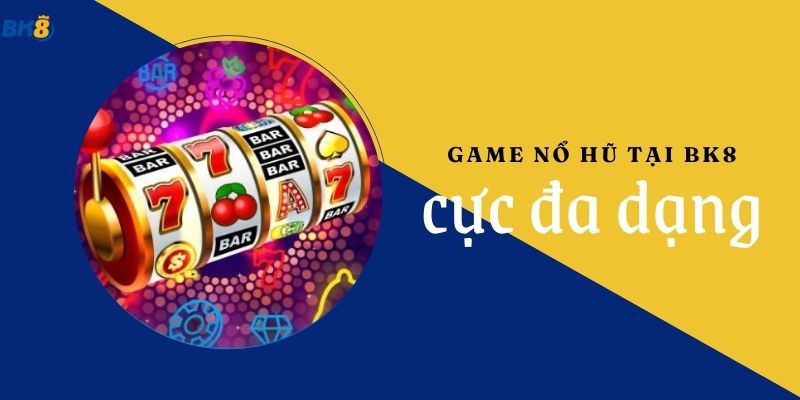 Tạo tài khoản cá cược tại Hello88 - Hello88