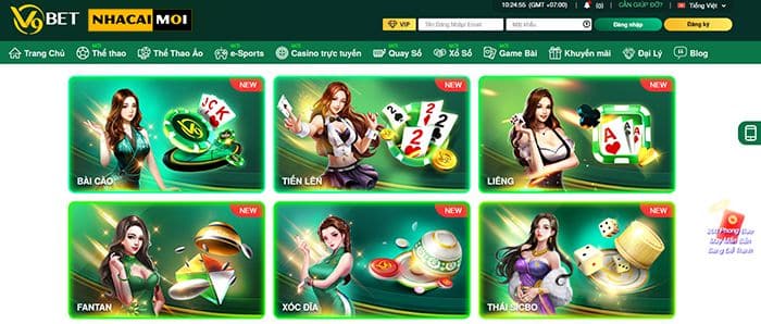 Đã đến lúc rút tiền từ tài khoản ngân hàng 68Game của bạn - 68Game
