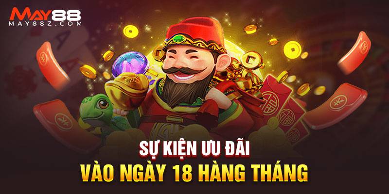 Hãy tổ chức cuộc thi một cách công bằng và khách quan trong các cuộc thi cấp độ 365Vn - 365Vn