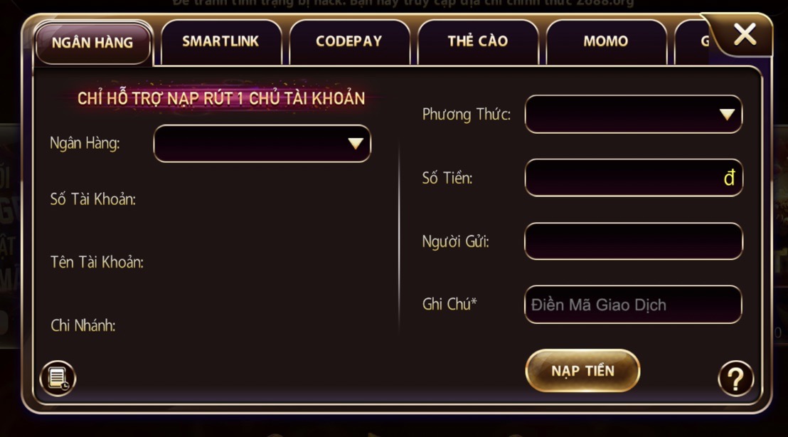 Tôi có thể tải xuống tệp ứng dụng Neo79 bằng cách nào? - Neo79