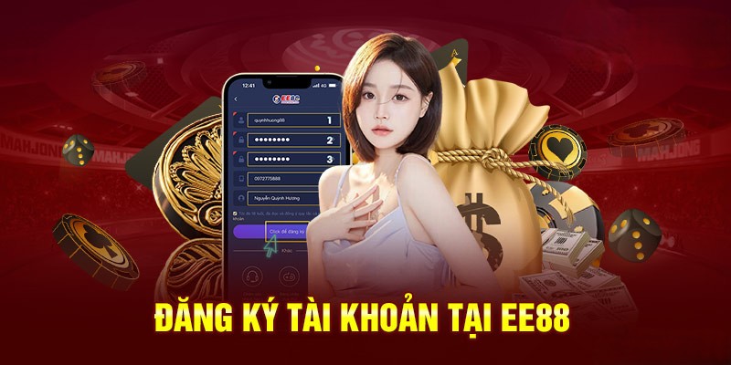 Công ty game cấp Kv99 - Kv99