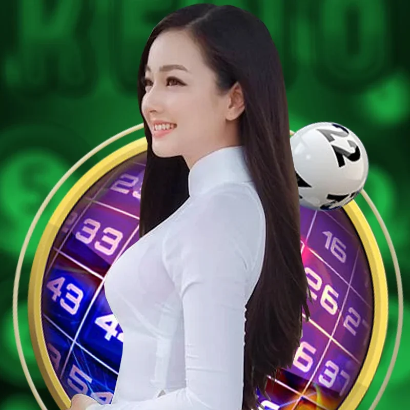 Bay789 cung cấp các sản phẩm Bay789 vô cùng hấp dẫn - Bay789