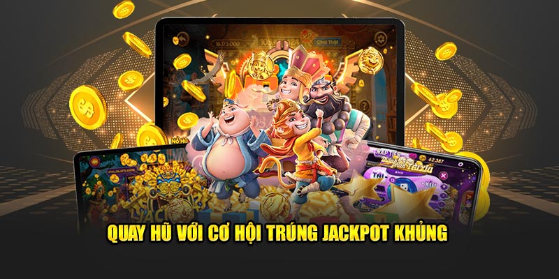 Trang web game Loto188 tự hào có tốc độ truy cập nhanh và ổn định - Loto188