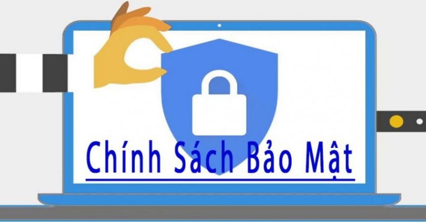 Trải nghiệm sảnh chờ thời gian thực Bong8899 - Bong8899
