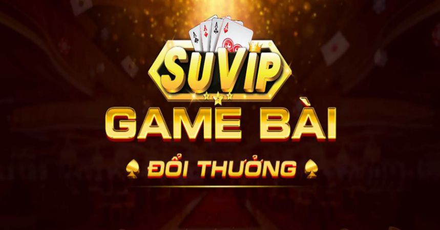 Các trò chơi có sẵn trong thư viện trò chơi của Az888 Club - Az888