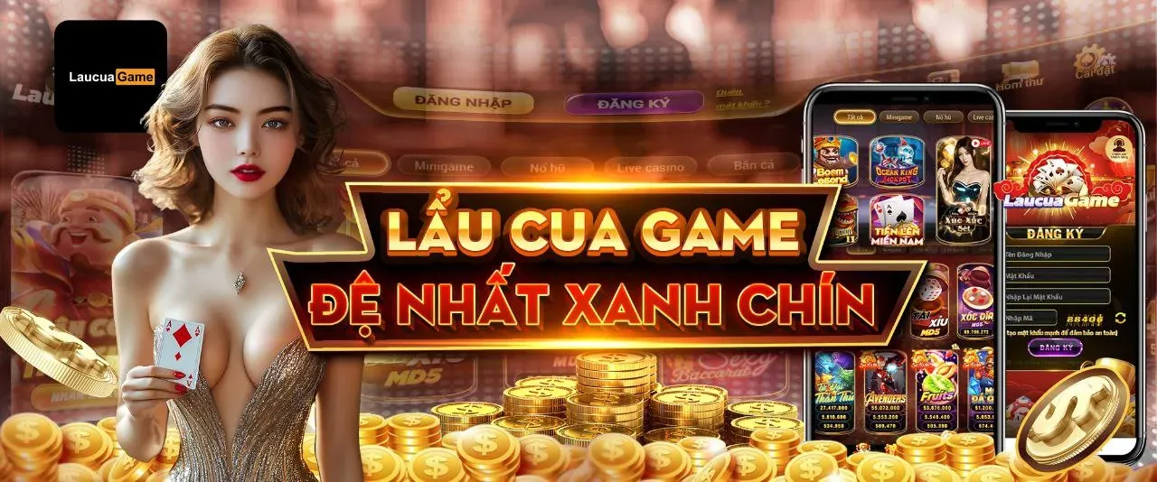 Gk88 và những câu hỏi chưa được giải đáp - Gk88