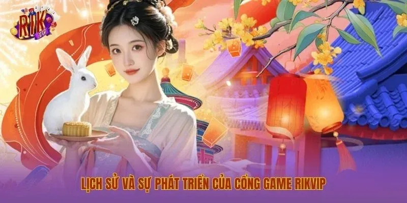 Những lợi thế của một công ty game tầm cỡ B52 là gì? - B52