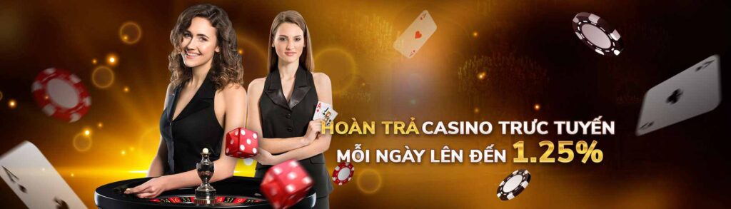 Tổng quan về các trang web game hàng đầu cấp độ 11Bet - 11Bet