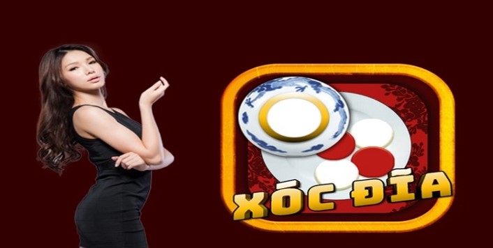 Dưới đây là một số thông tin cơ bản về trang web Kinh88 Games - Kinh88