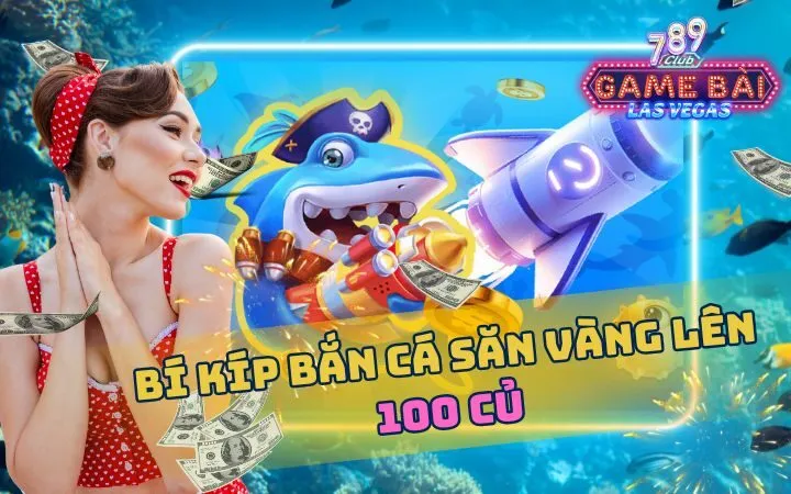 Gwin Gaming cung cấp các lựa chọn cá cược tốt nhất - Gwin