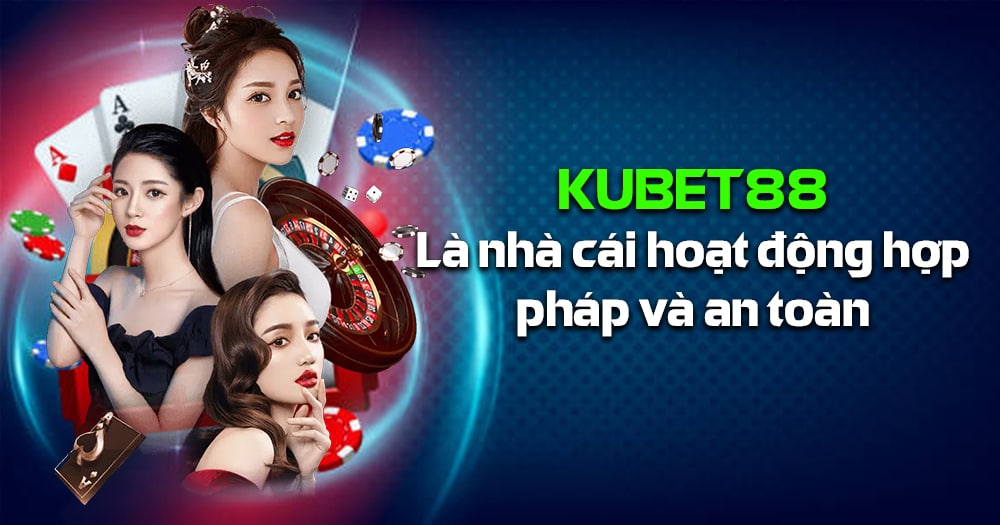 Hướng dẫn cách tải ứng dụng Ok22 để tham gia cá cược bằng điện thoại di động - Ok22