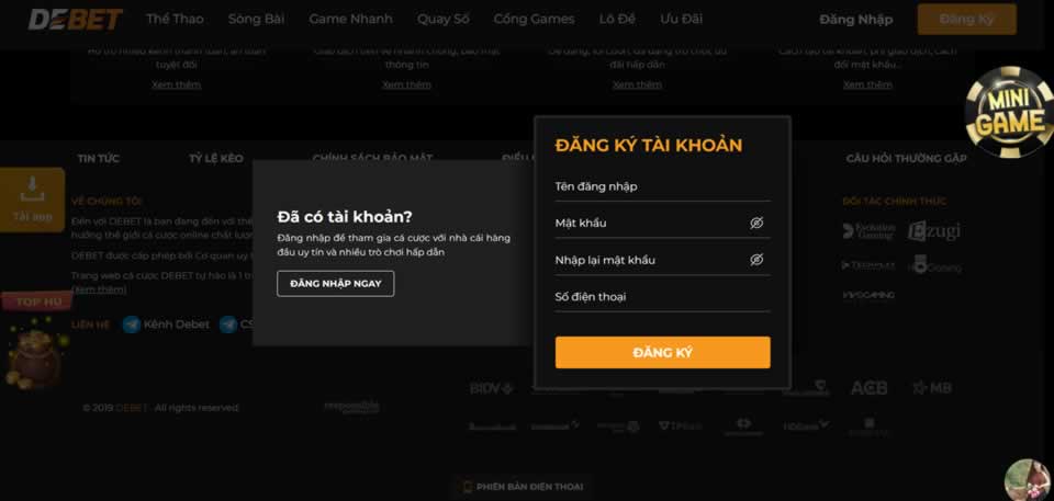 Tại sao nên chọn nền tảng trực tuyến đạt chuẩn Rik88? - Rik88