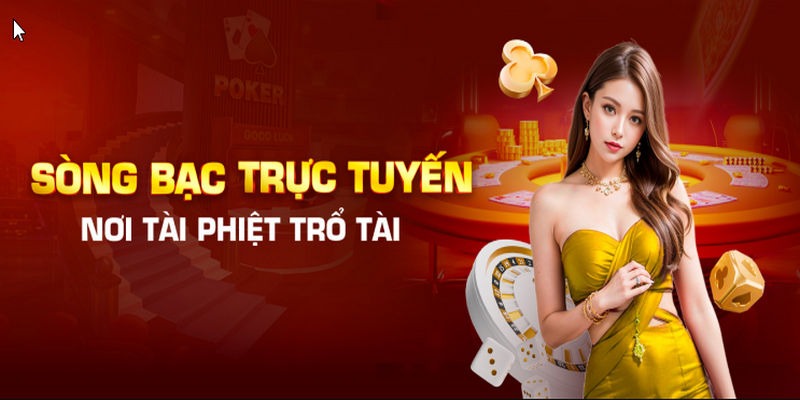 Nhưng than ôi, 33King Games đã lừa mất tiền của tôi - 33King