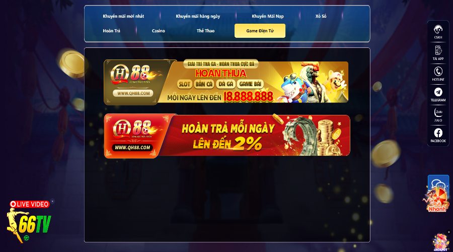 Người dùng cần chú ý điều gì khi đăng nhập vào Bet88? - Bet88