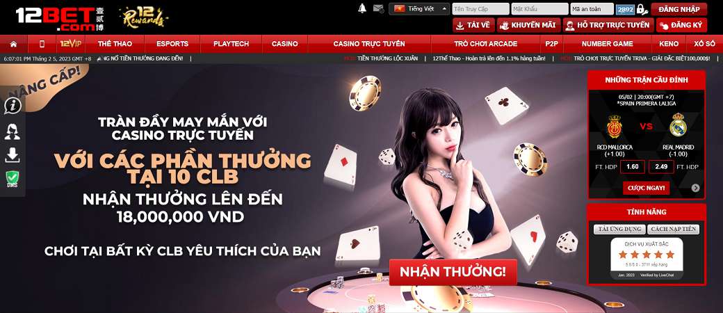 Hướng dẫn chi tiết về cách nạp tiền cho các tài khoản cấp Jdb666 - Jdb666