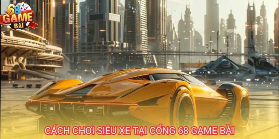 Yêu cầu để trở thành thành viên đại lý Soc88 - Soc88
