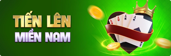 Phương thức giao dịch rút tiền 123Win - 123Win