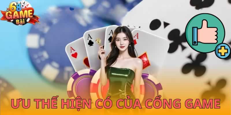 Caxeng có cung cấp dịch vụ hỗ trợ khách hàng không? - Caxeng