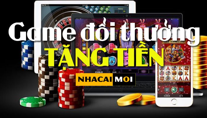Kim88 cung cấp các ưu đãi độc quyền - Kim88