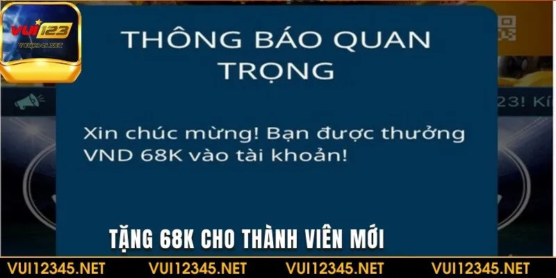 Tại sao tên miền B8b lại có nhiều liên kết cấp hai đến vậy? - B8b