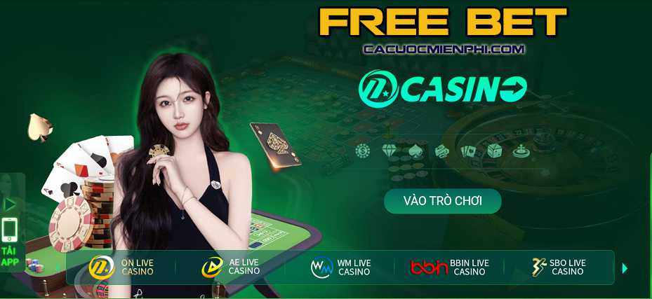 Xổ số Open88 - Tiền thưởng nạp tiền cực kỳ phổ biến - Open88