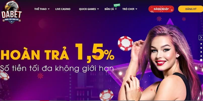 Ricwin có phải là một trò lừa đảo? Sự thật là gì? - Ricwin