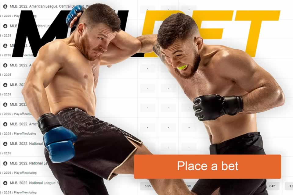 68Lottery có thể được tích hợp vào nhiều nền tảng khác nhau - 68Lottery