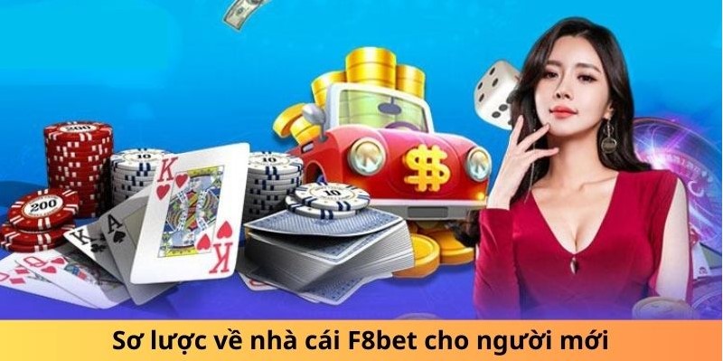 Đặc điểm độc đáo của Win789 - Win789