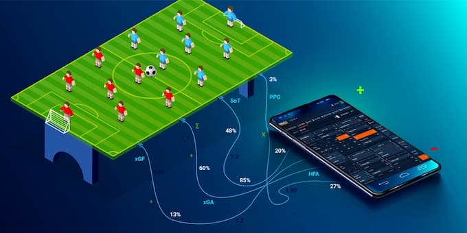 Ưu điểm của kênh Telegram Dv88 - Dv88