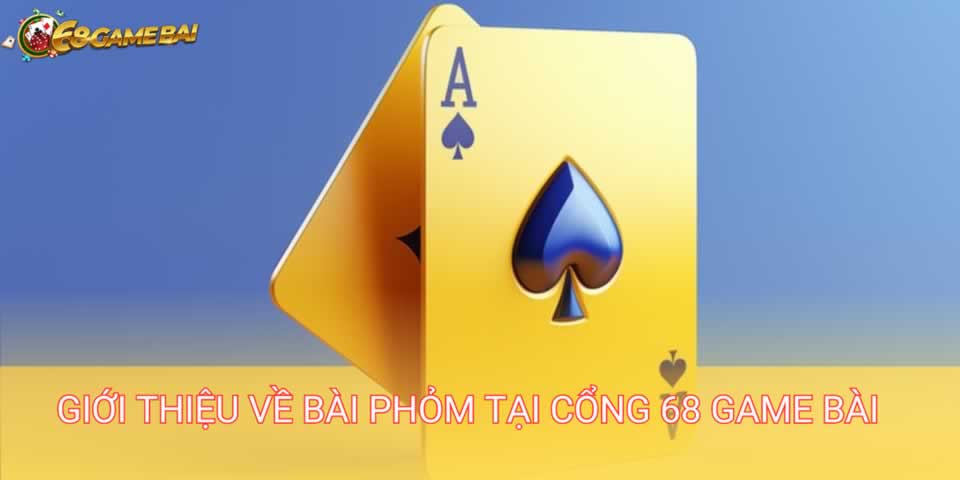 Giải thích các phương thức nạp tiền vào tài khoản Kc88 - Kc88
