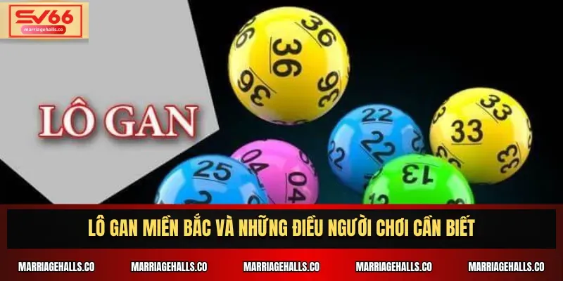 Nạp tiền vào tài khoản Sking88 bằng máy ATM - Sking88