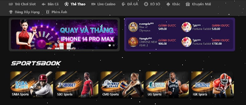 Trang web game Dr88 có phải là trang lừa đảo hay trang web uy tín? - Dr88