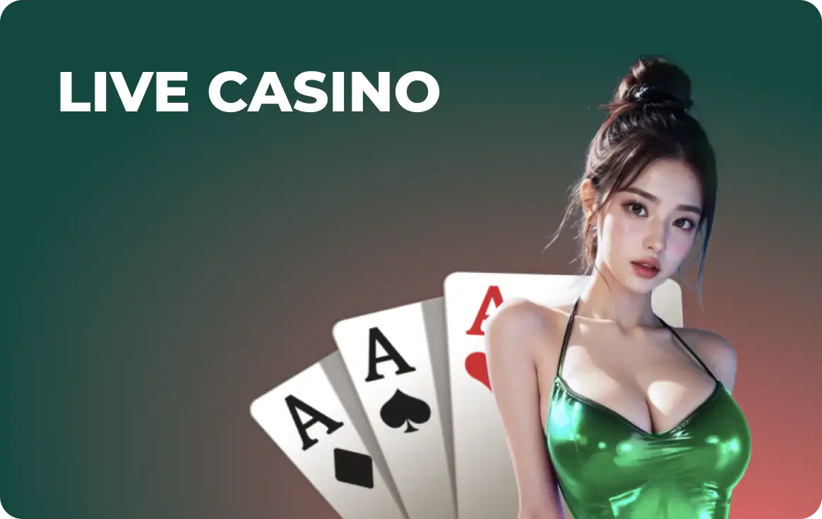 Mất bao lâu để rút tiền từ Luck8? - Luck8