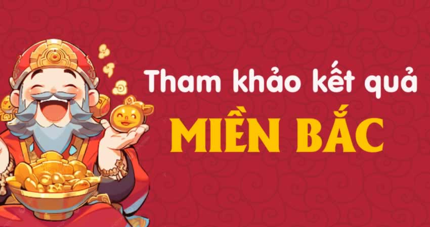 Các ưu đãi và chương trình khuyến mãi hiện có trên nền tảng 123B - 123B