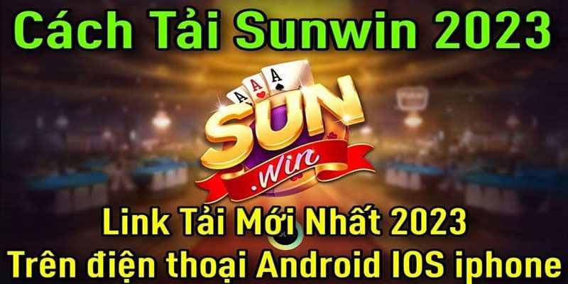 Một công ty game hàng đầu sẽ tặng 131000 tiền thưởng cá cược miễn phí - Bay789