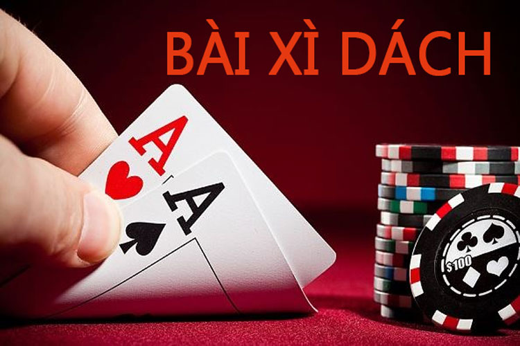 Ra mắt trò chơi bài trên cổng game tích điểm thưởng của Cmd368 Club - Cmd368
