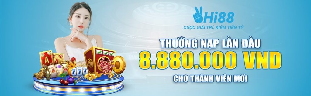 Tải ứng dụng 1Xbet trên hệ điều hành Android - 1Xbet