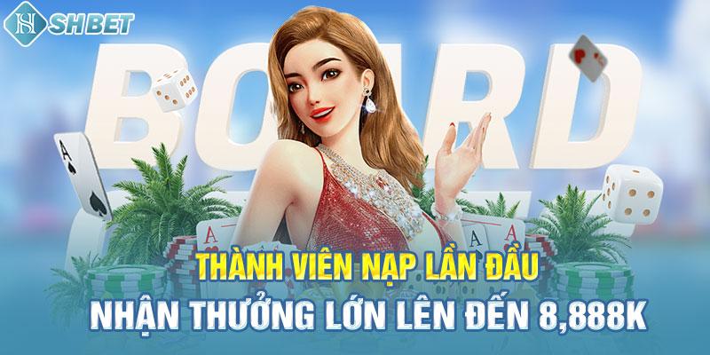 Hãy gửi thông tin xác minh của bạn để nhận phần thưởng 88000 đô la từ Win777 - Win777