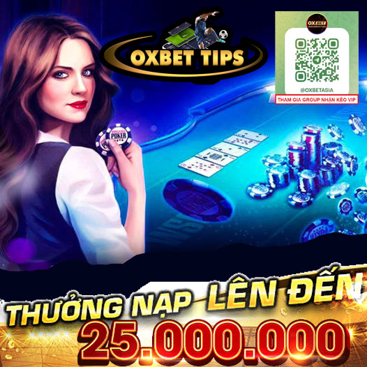 Ai không biết đến công ty game này thì không phải là một người chơi cờ bạc thực thụ - Sbotop
