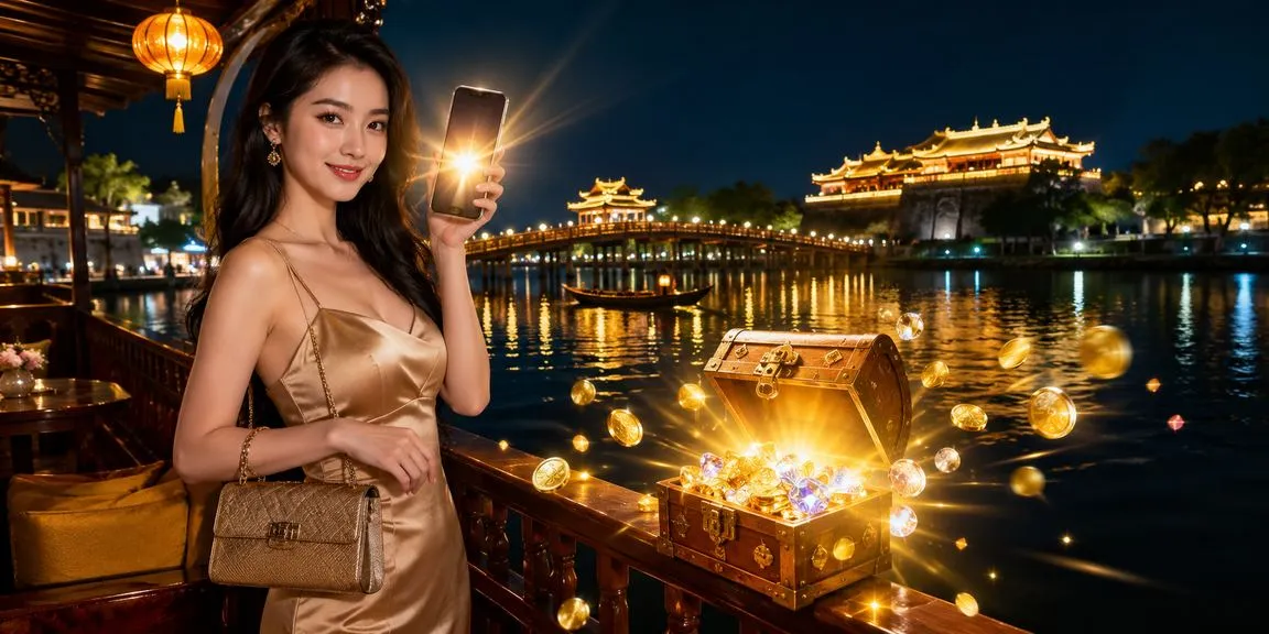Tất cả các hoạt động trên Max88 Online đều hoàn toàn hợp pháp - Max88