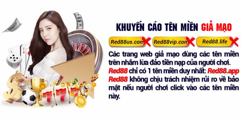 Vbo99 Movies cung cấp dịch vụ xem phim trực tuyến miễn phí - Vbo99