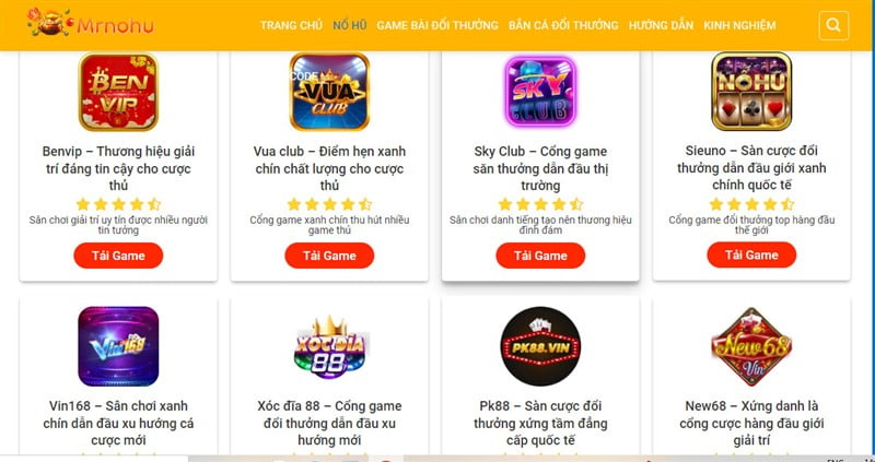 Việc rút tiền từ 88T diễn ra rất nhanh chóng - 88T