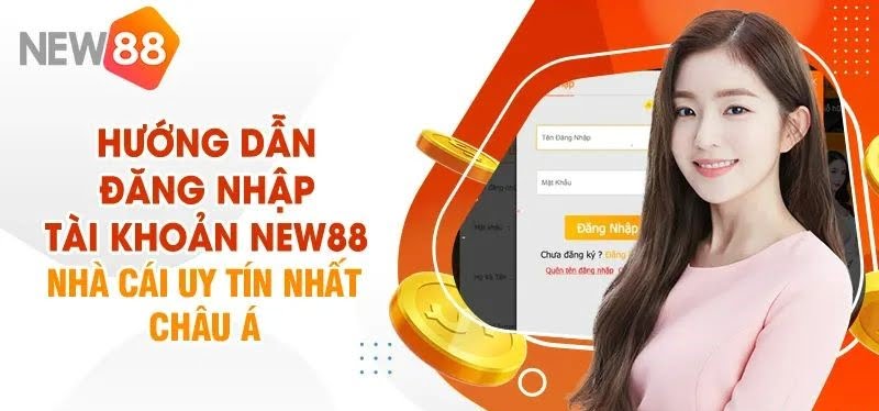 Kiểm tra độ uy tín của các trang web chơi game được xếp hạng Ok33 - Ok33